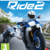 Ride 2 PS5