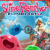 SLIME RANCHER PLORTABLE EDITION NINTENDO SWITCH