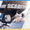 Session skate sim deluxe edition ps4