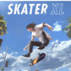 Skater XL PS5 2 Skater XL PS5