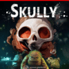 Skully NINTENDO