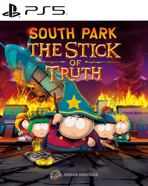 South-park-yhe-stick-of-truth-PS5.png South park yhe stick of truth PS5