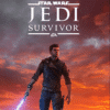 STAR WARS JEDI ORIGINS PC 1 Star Wars Jedi Survivor Origin PC