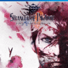 STRANGER OF PARADISE FINAL FANTASIS ORIGIN PS4