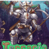 Terraria PS5 1