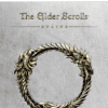 The Elder Scrolls Online PS5