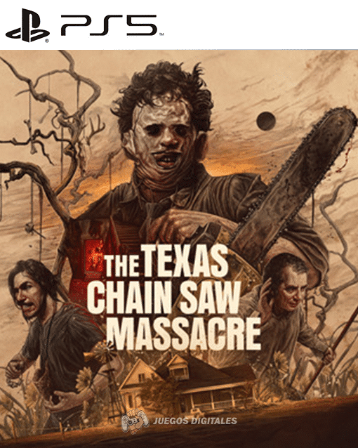 The-Texas-Chain-Saw-Massacre-PS5.png The Texas Chain Saw Massacre PS5