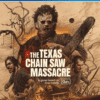The texas chain saw PS4