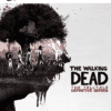 The walking dead the telltale definituve series ps5 1