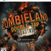 Zombieland double tap road trip ps5