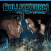 bulletstorm full clip edition PS4