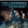 BULLETSTORM FULL CLIP EDITION PS5 1 bulletstorm full clip edition PS5