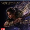 forspoken 202231012574316 1