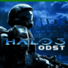 halo 3 adst XBOX ONE