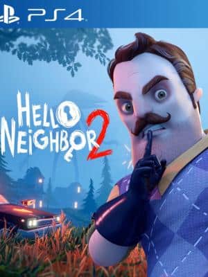 productos 300x400 1649464385 hello neighbor 2 ps4 pre orden 0