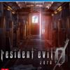 RESIDENT EVIL 0 PS4
