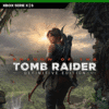 shadow of the Tomb raider definitive Serie X S