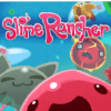 slime rancher PS5