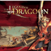 the legend of dragon PS5
