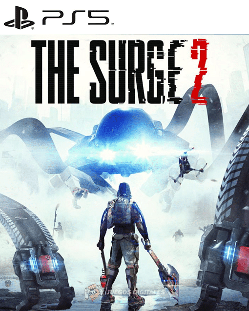 the-surge-2-PS5.png the surge 2 PS5