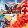 THE WONDERFUL 101 - NINTENDO SWITCH