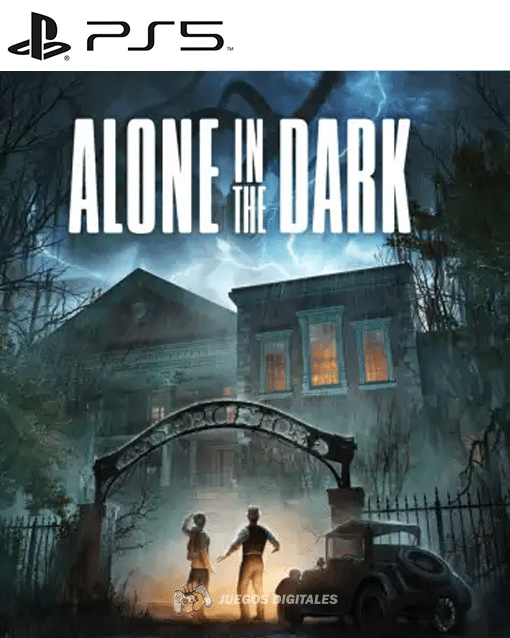 Alone-in-the-dark-ps5.png Alone in the dark ps5