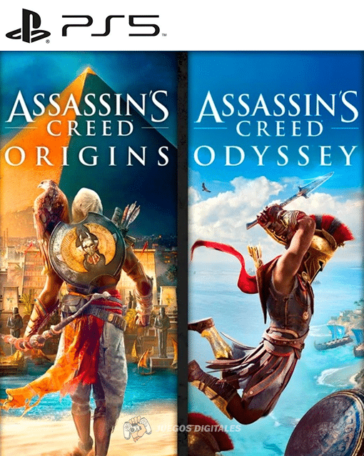 Assassins-creed-antiquity-pack-PS5.png Assassins creed antiquity pack PS5
