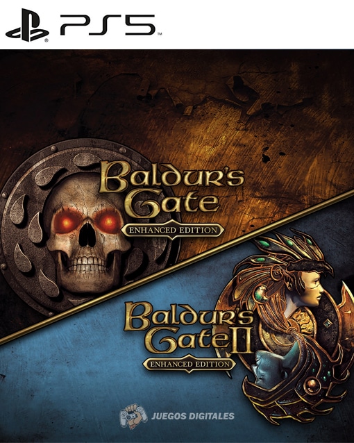 Baldurs-gate-and-baldurs-gate-2-enhanced-editions-PS5.jpg Baldurs gate and baldurs gate 2 enhanced editions PS5