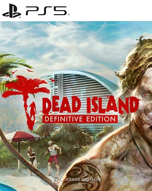 Dead-Island-Definitive-Edition-PS5.jpg Dead Island Definitive Edition PS5