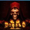 Diablo 2 resurrected PS4
