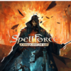 SPELLFORCE CONQUEST OF EO PS5 2 Spellforce conquest of Eo PS5