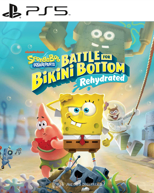 Spongebob-squarepants-battle-for-bikini-bottom-rehydrated-PS5.png Spongebob squarepants battle for bikini bottom rehydrated PS5