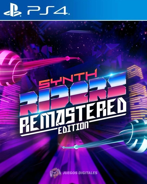 Synth-riders-remastered-edition-PS4.jpg Synth riders remastered edition PS4