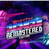 SYNTH RIDERS REMASTERED EDITION PS5 2 Synth riders remastered edition PS5