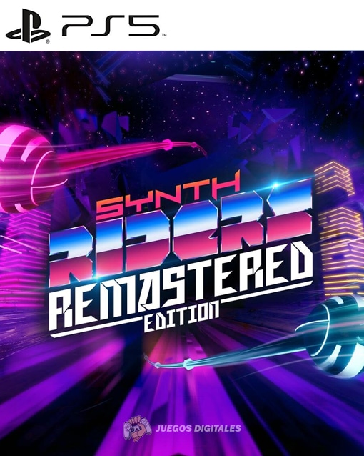 Synth-riders-remastered-edition-PS5.jpg Synth riders remastered edition PS5