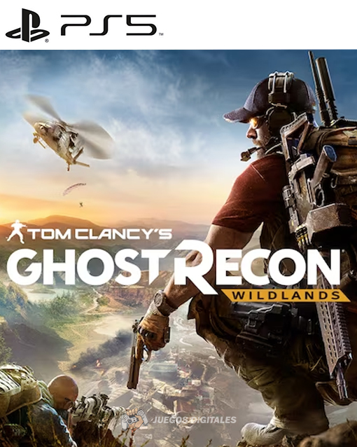 Tom-clancys-ghost-recon-PS5.jpg Tom clancys ghost recon PS5