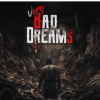 VERY BAD DREAMS PS5 1 Very bad dreams PS5