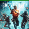 BATTLEFIELD 2042 XBOX ONE