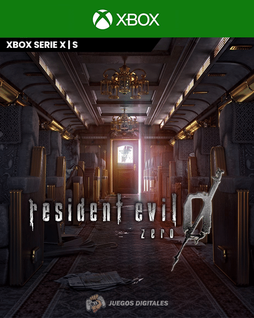 Resident-Evil-0-Serie-X-S.png Resident Evil 0 Serie X S