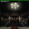 RESIDENT EVIL XBOX SERIES X|S 1 Resident Evil Serie X S