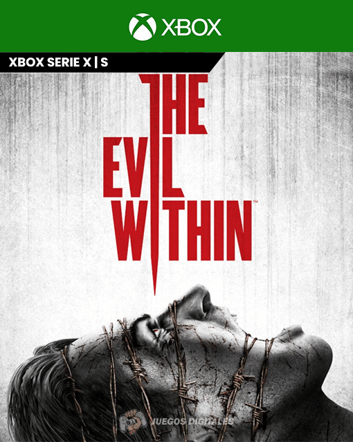 The-evil-within-Serie-X-S.png The evil within Serie X S