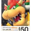 NINTENDO 50 USD 1 1629153763 nintendo 50 usd