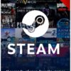 1629848225 steam 50 usd