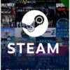 1629848243 steam 100 usd