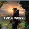 1635638344 shadow of the tomb raider definitive edition ps5