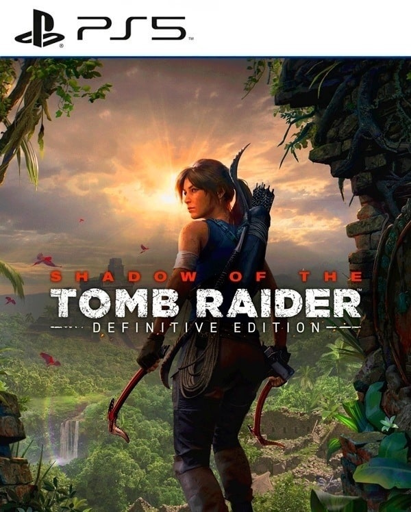 1635638344-shadow-of-the-tomb-raider-definitive-edition-ps5.jpg 1635638344 shadow of the tomb raider definitive edition ps5