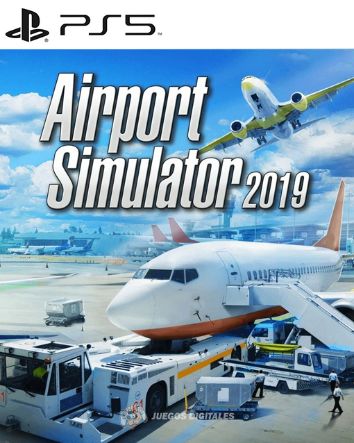 Airport-Simulator-2019-PS5.jpg Airport Simulator 2019 PS5