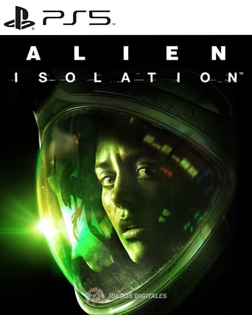 Alien-PS5.jpg Alien PS5