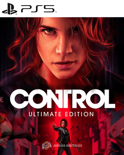 Control-Ultimate-EditionPS5.jpg Control Ultimate EditionPS5