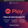 Ea Play Pc 1 Mes